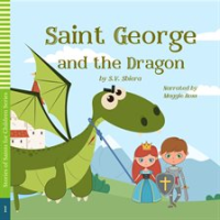 Saint_George_and_the_Dragon
